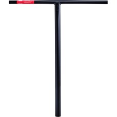 Руль Tilt STAGE 3 Rigid Pro Scooter Bar 711mm (Black) 